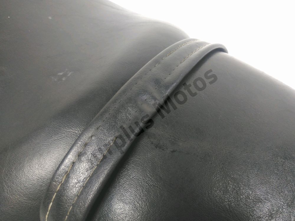 SELLE COMPLETE