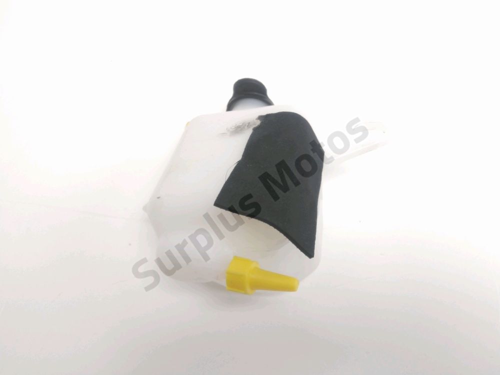 VASE EXPANSION