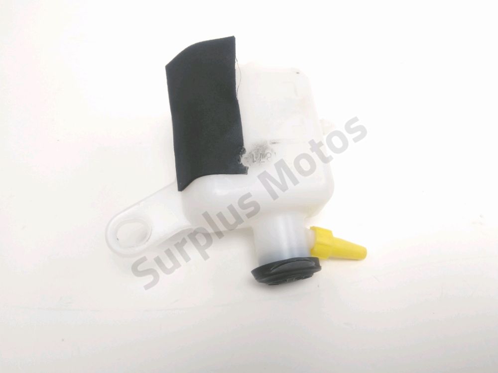 VASE EXPANSION