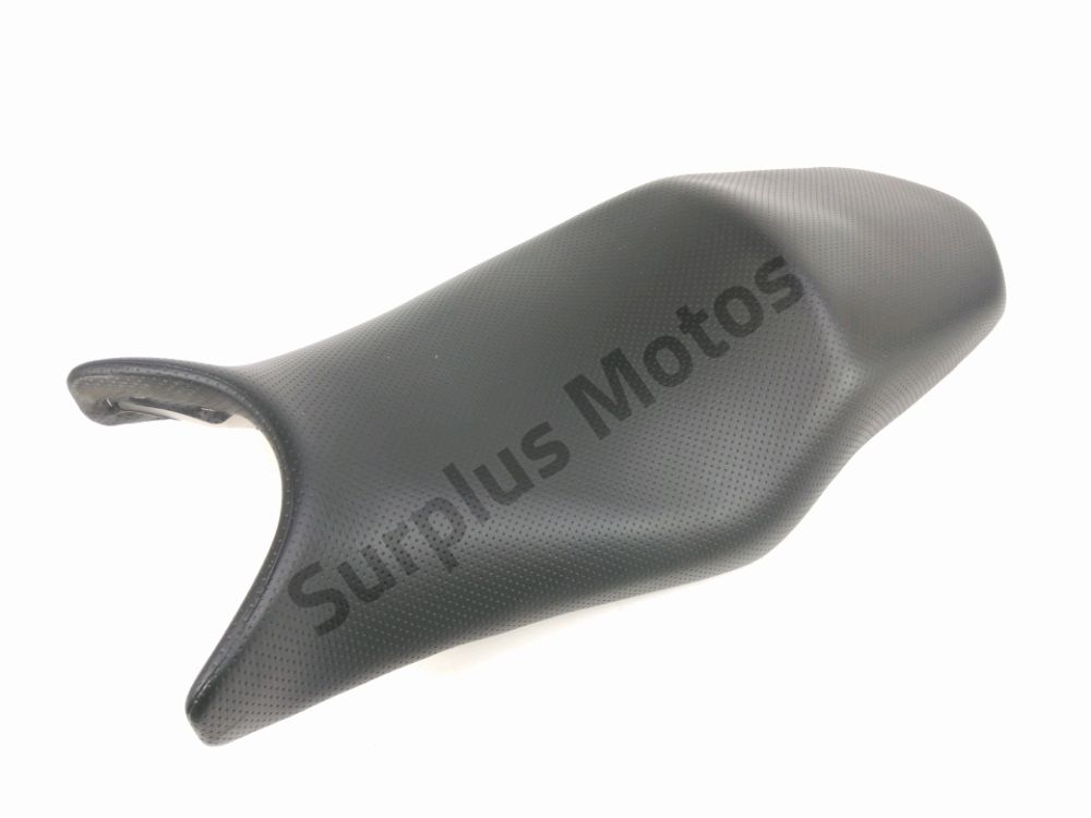 SELLE COMPLETE