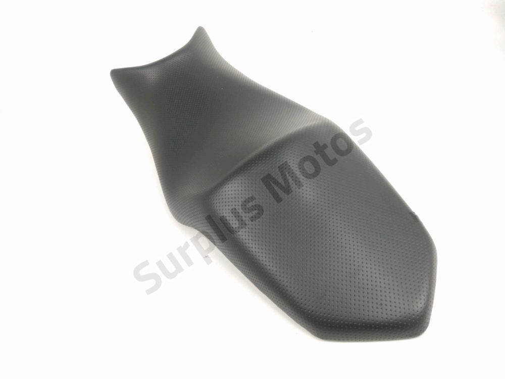 SELLE COMPLETE