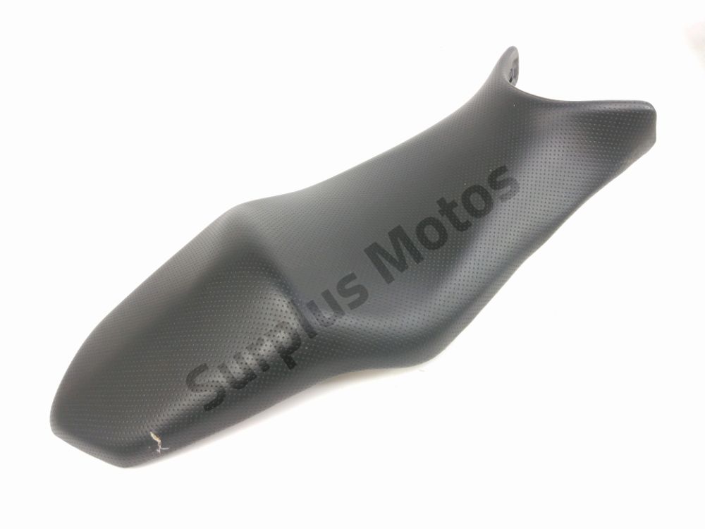 SELLE COMPLETE