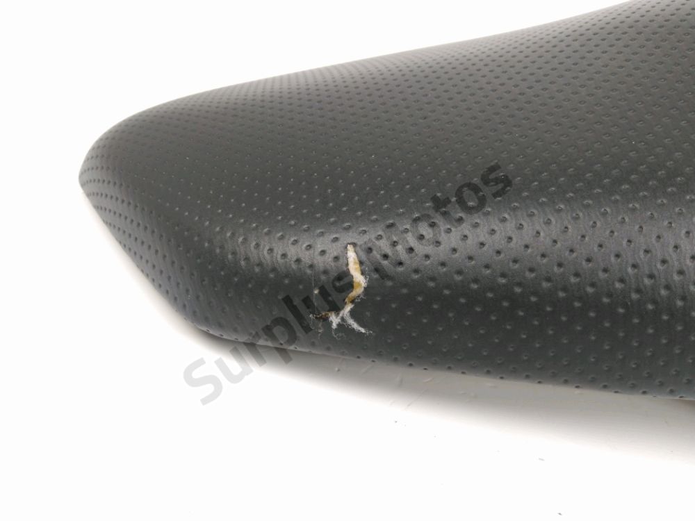SELLE COMPLETE