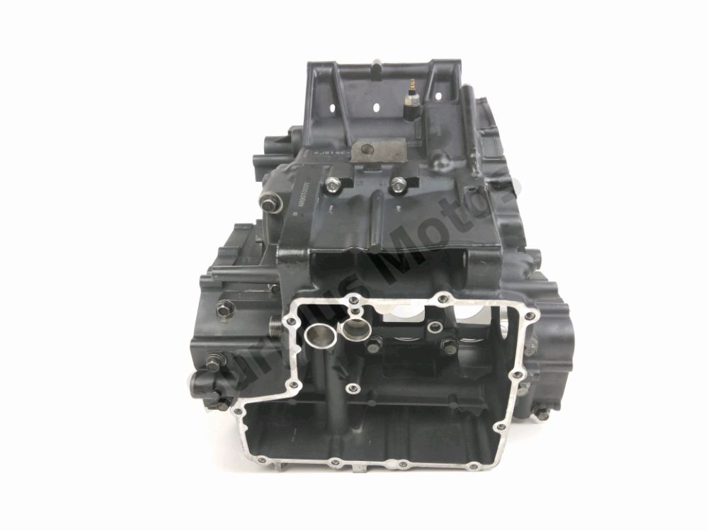 CARTER MOTEUR