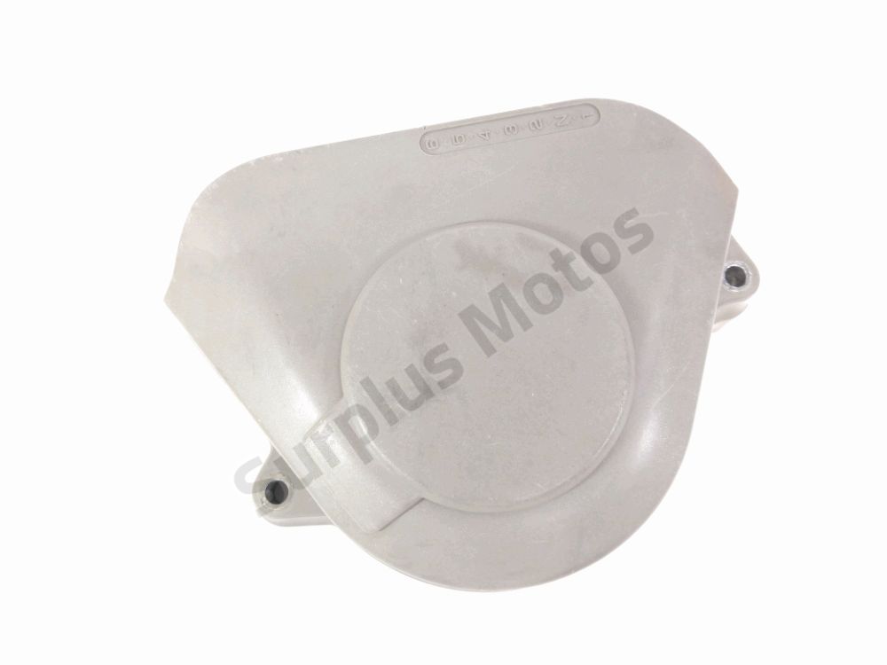 COUVERCLE PIGNON SORTIE BOITE