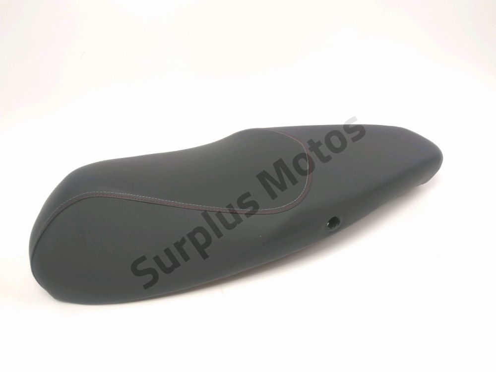 SELLE COMPLETE
