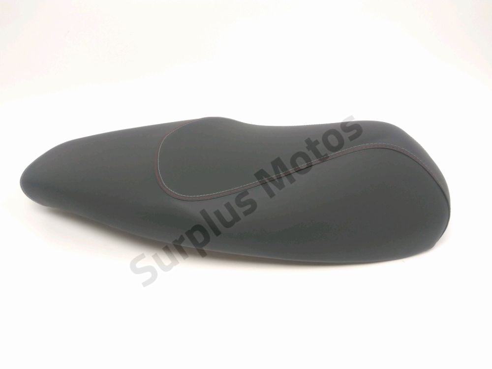 SELLE COMPLETE