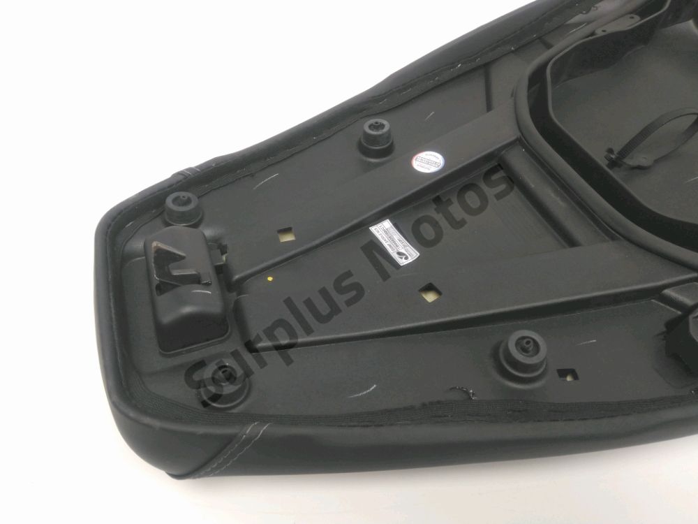 SELLE COMPLETE