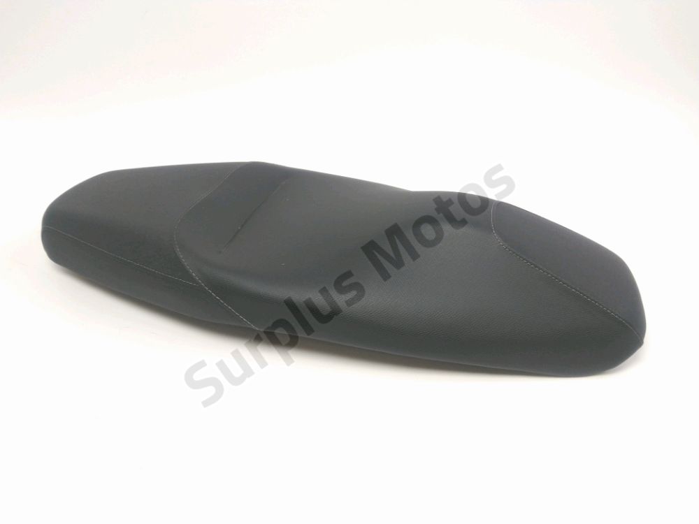 SELLE COMPLETE