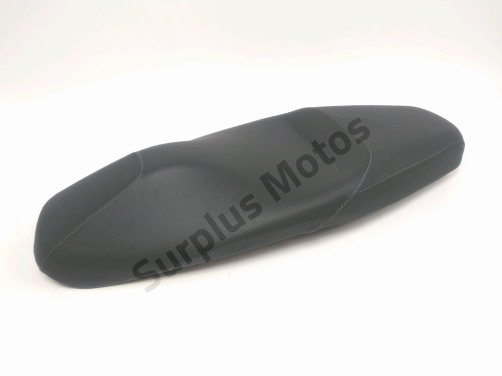 SELLE COMPLETE