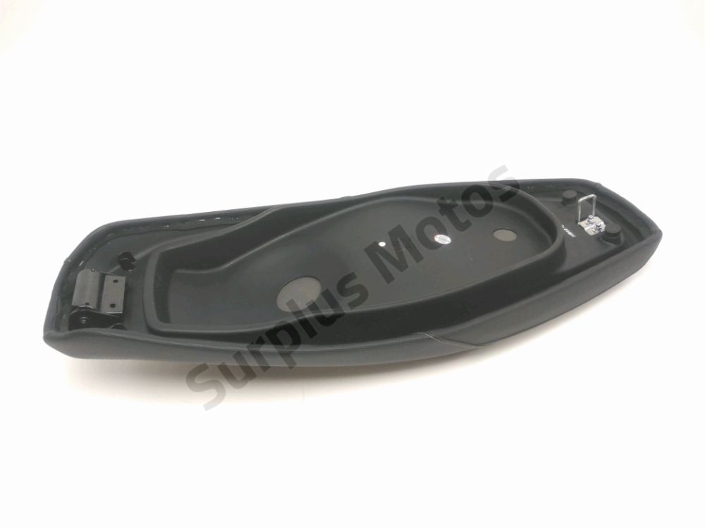 SELLE COMPLETE