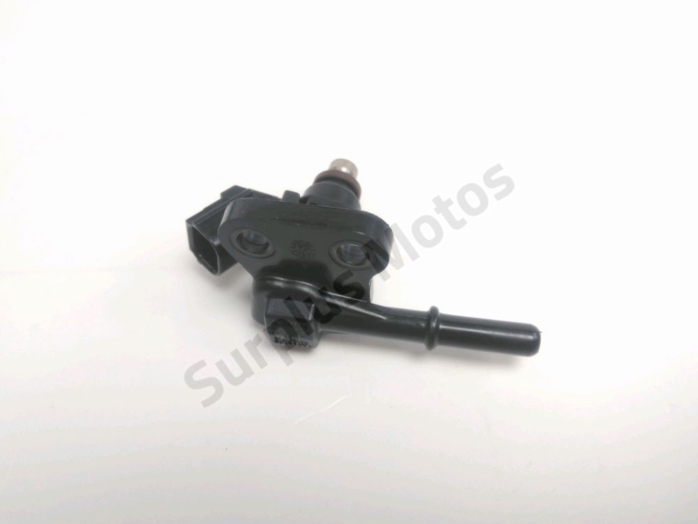 INJECTEUR