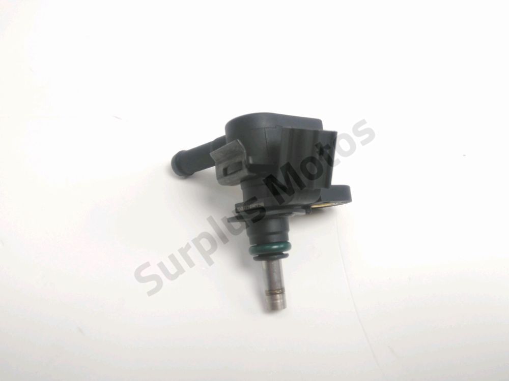 INJECTEUR