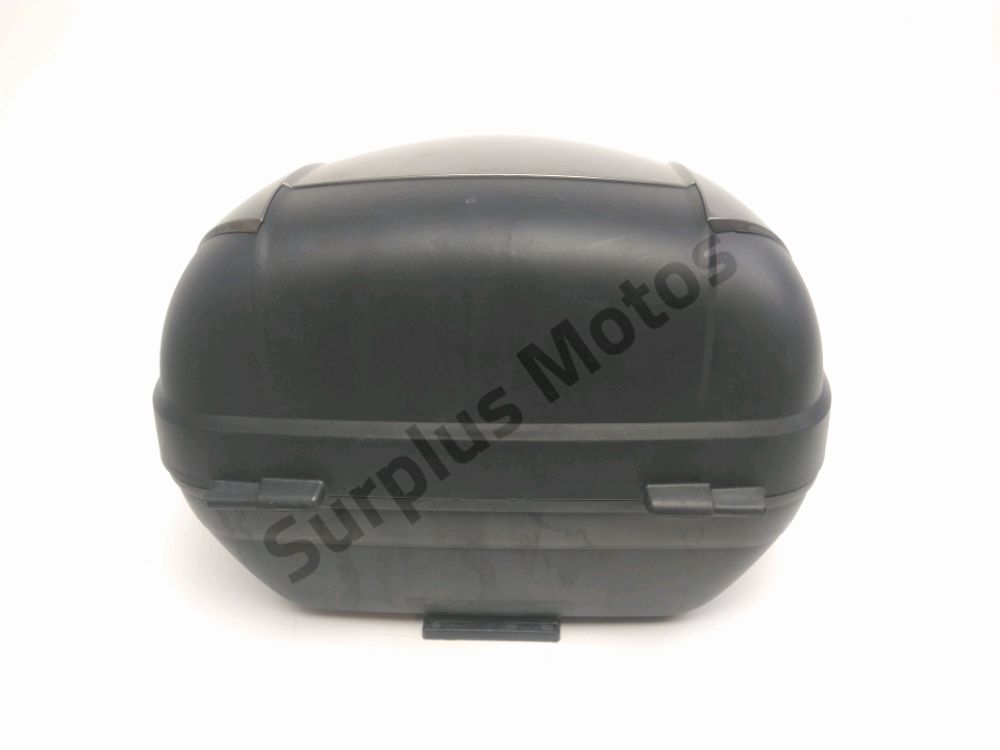 TOP CASE