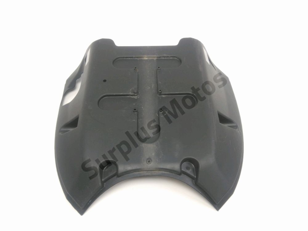 SABOT