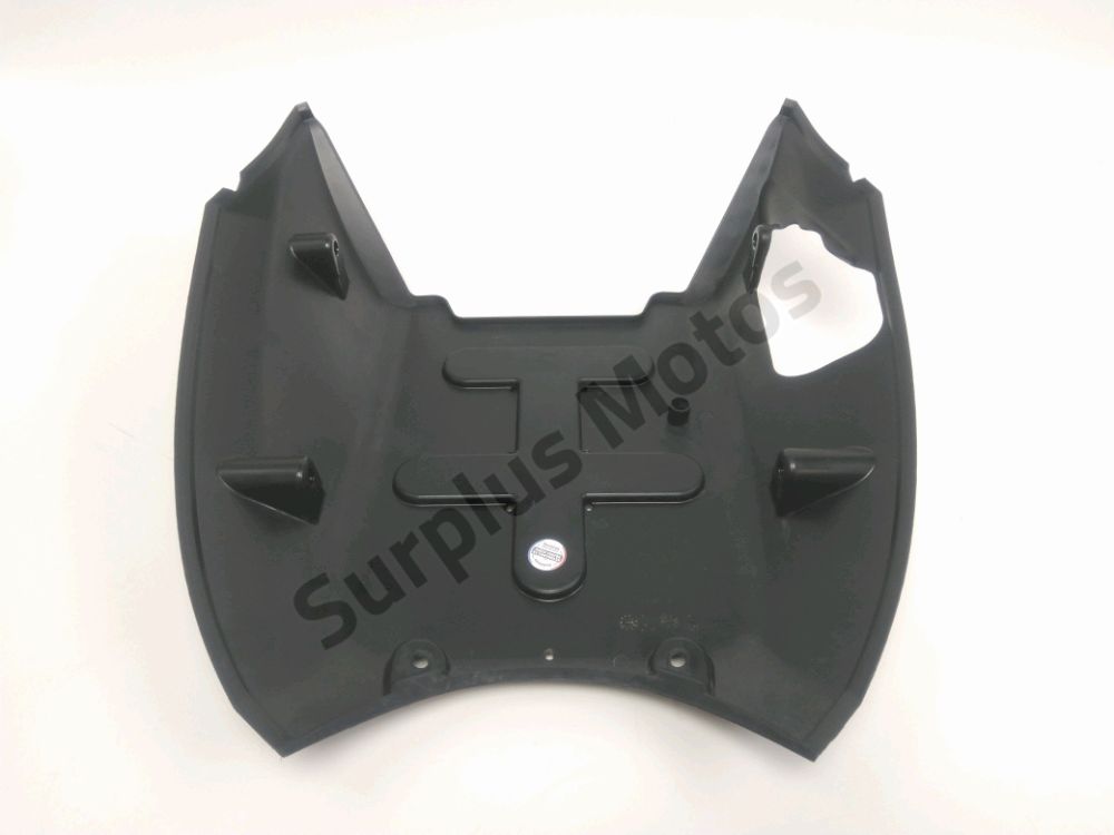 SABOT
