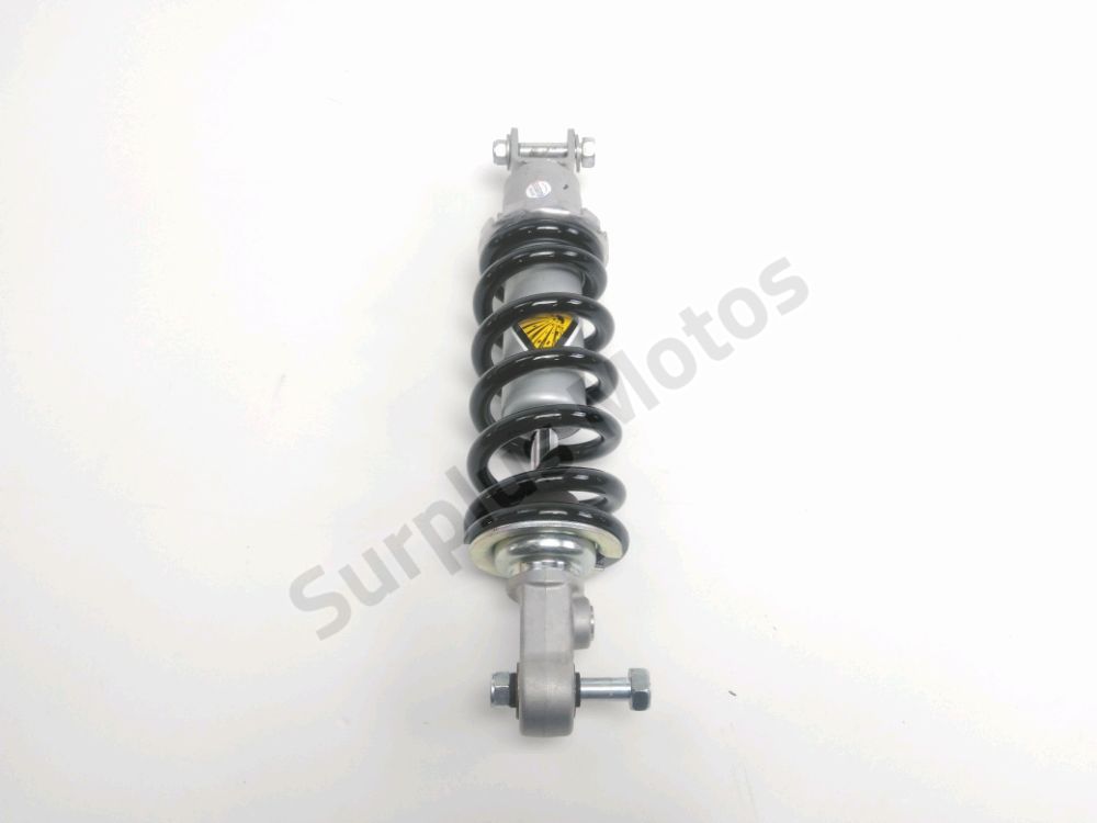MONO AMORTISSEUR