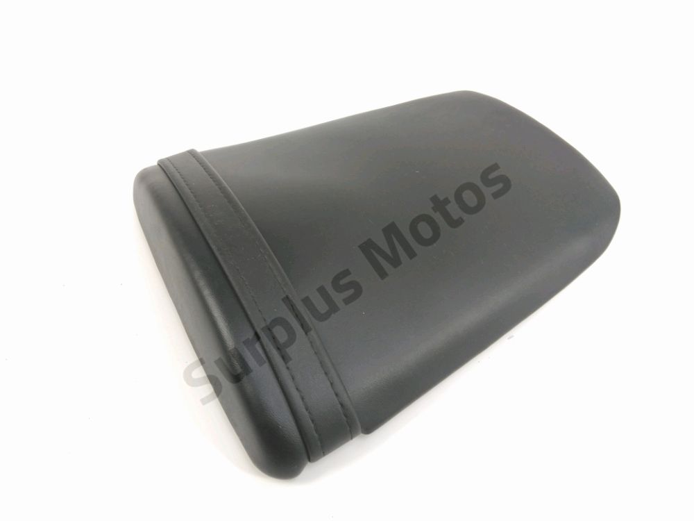 SELLE PASSAGER