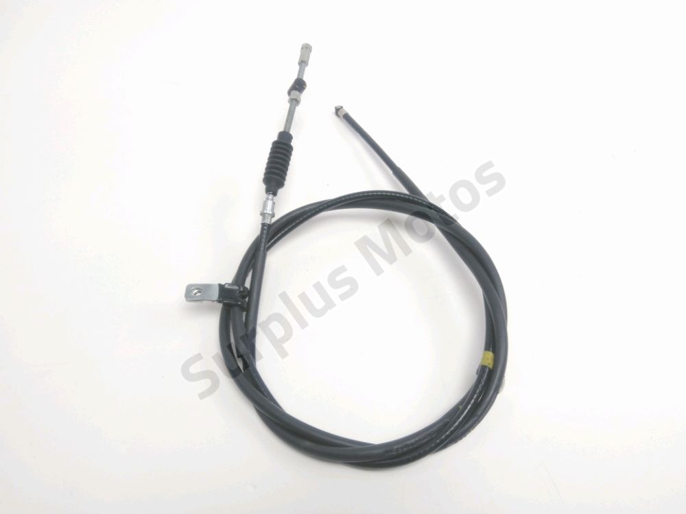 CABLE FREIN