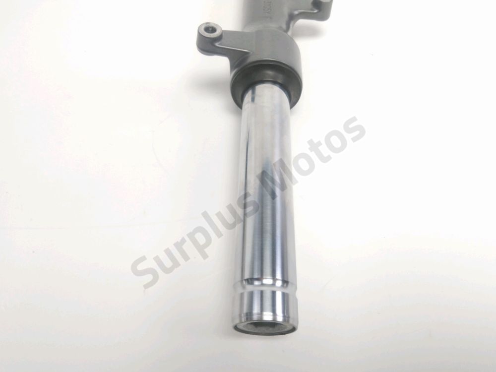 TUBE DE FOURCHE DROIT