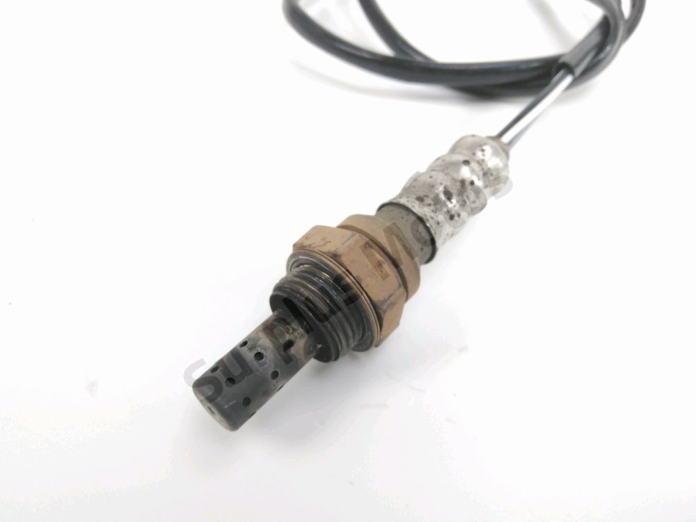 SONDE LAMBDA