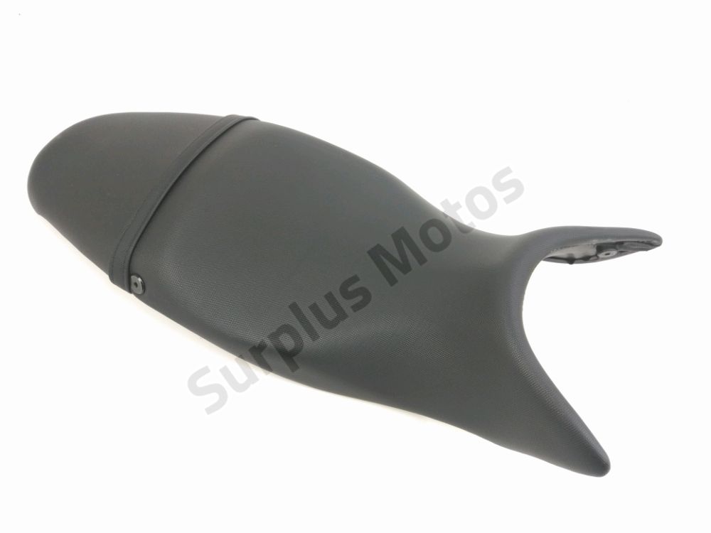 SELLE COMPLETE