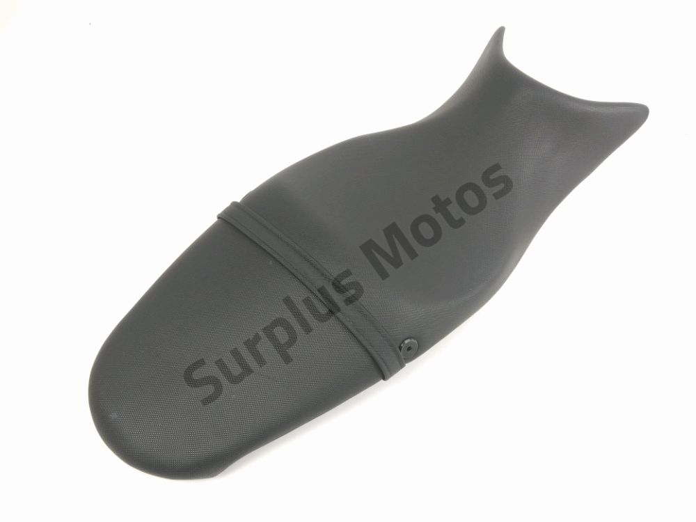 SELLE COMPLETE