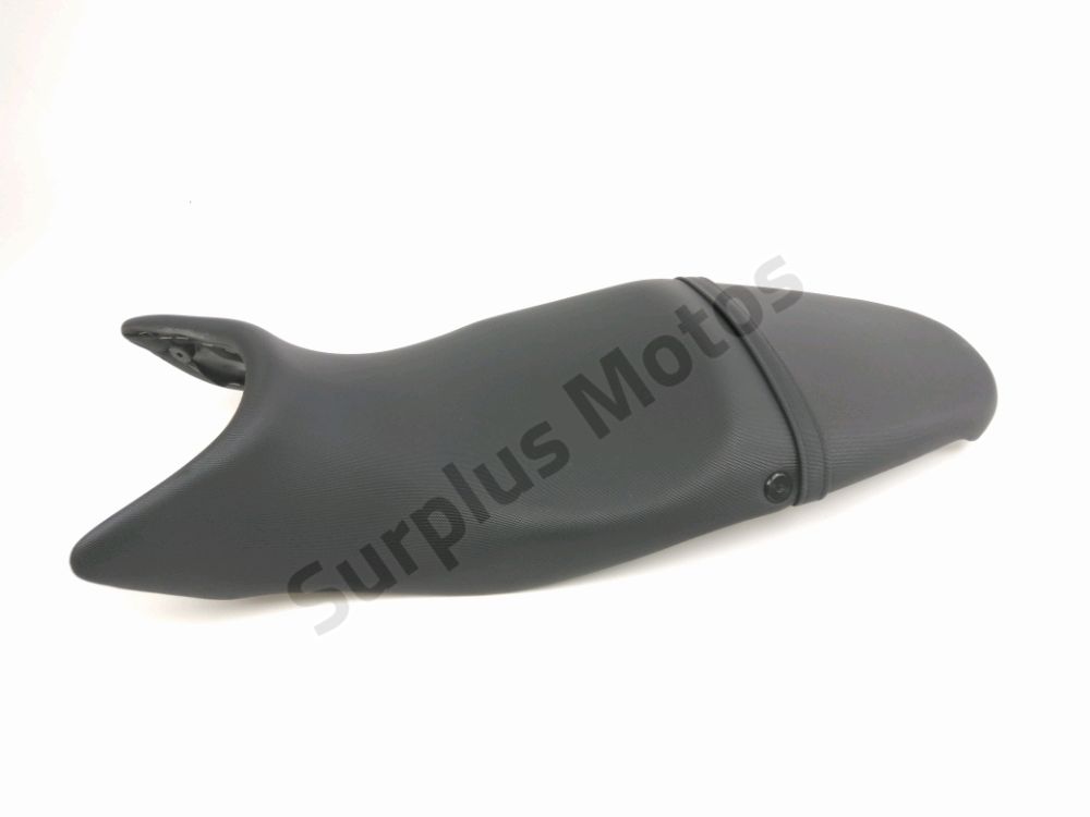 SELLE COMPLETE