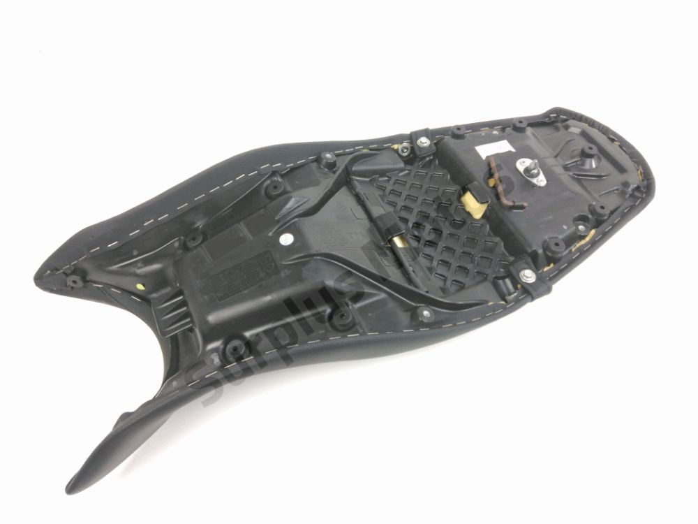 SELLE COMPLETE