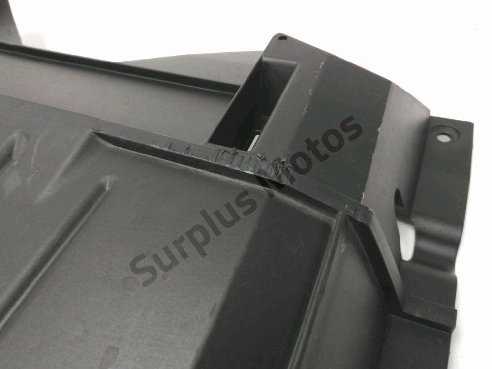 SABOT