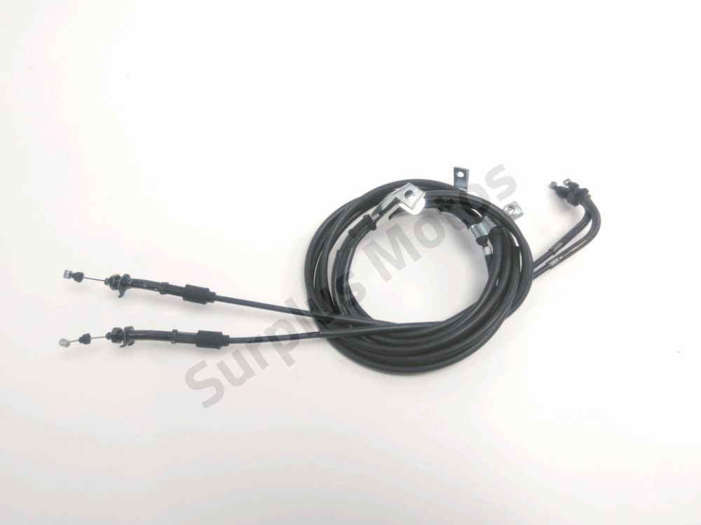 Cable d'accelerateur occasion APRILIA SXR 2025