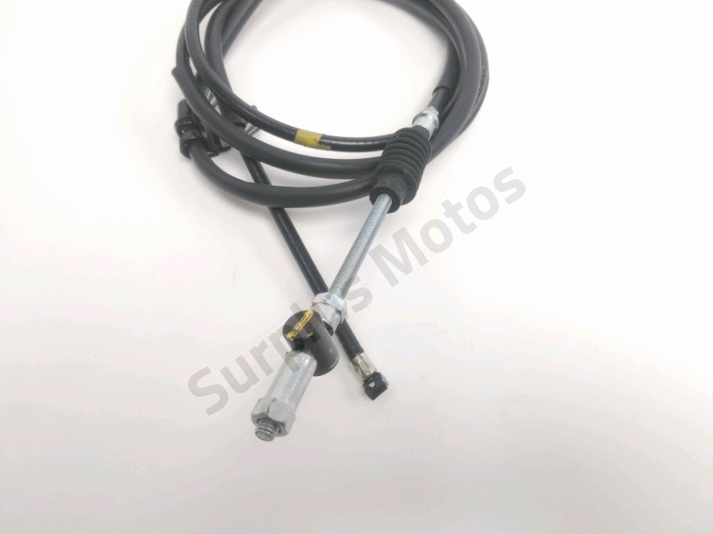 CABLE FREIN