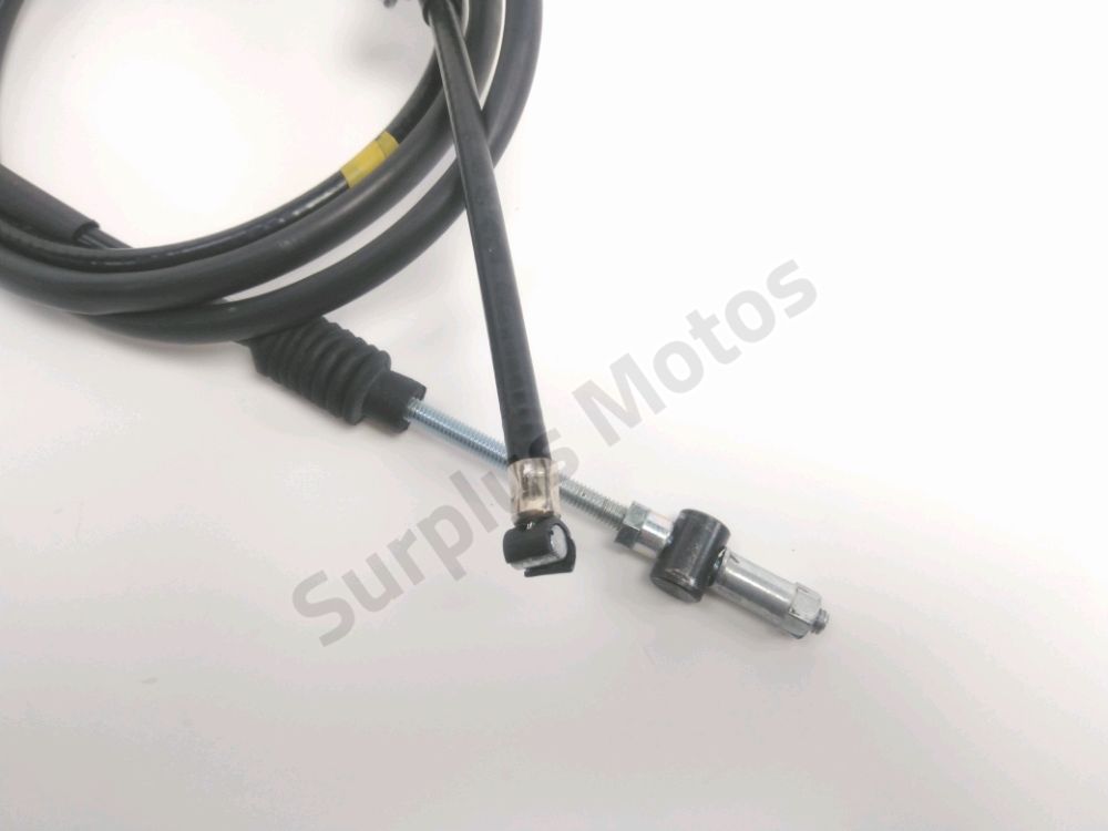 CABLE FREIN