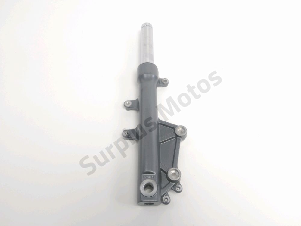 TUBE DE FOURCHE GAUCHE