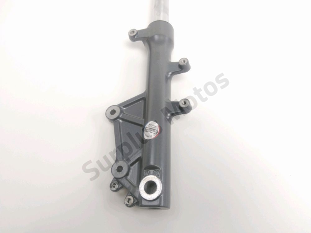 TUBE DE FOURCHE GAUCHE