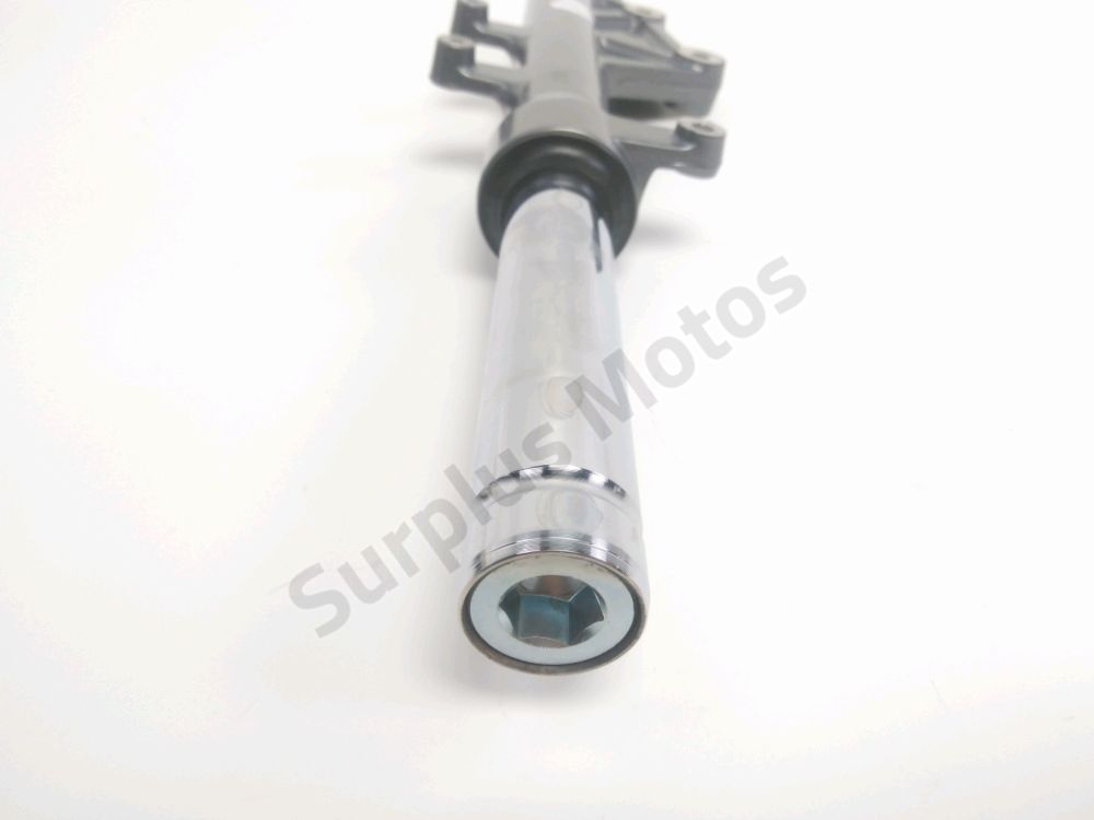 TUBE DE FOURCHE GAUCHE