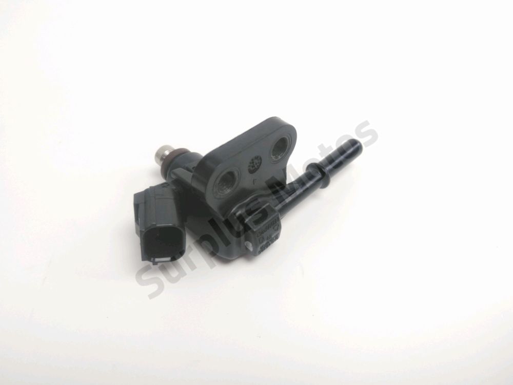 INJECTEUR