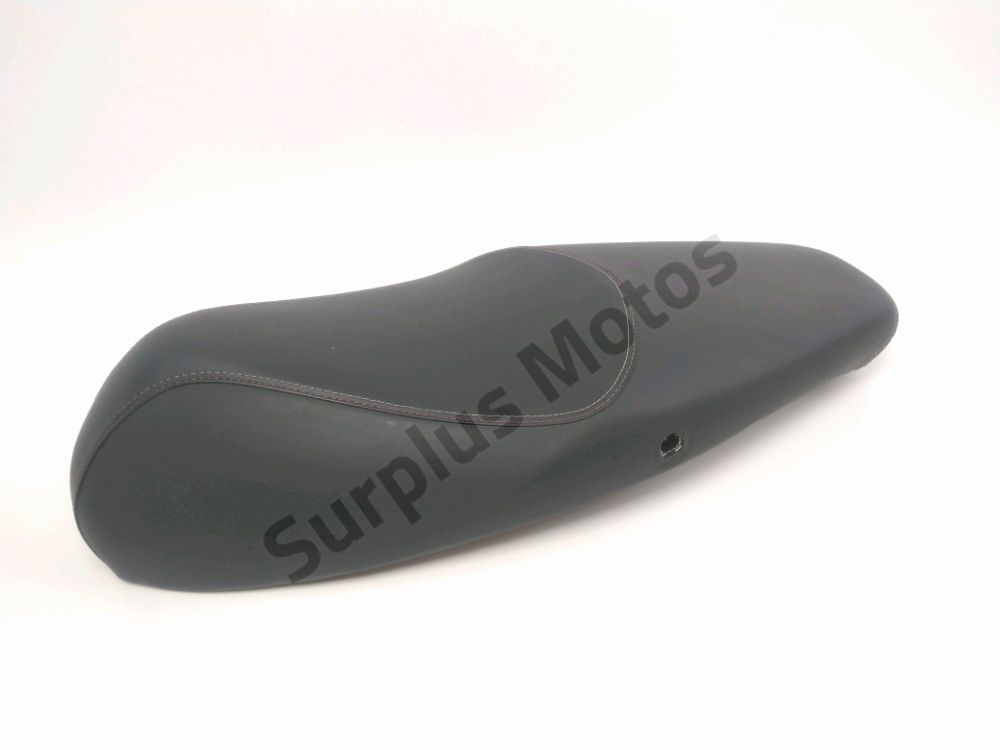SELLE COMPLETE
