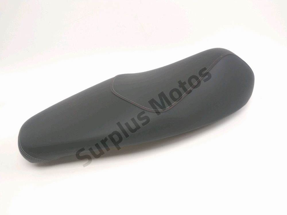 SELLE COMPLETE