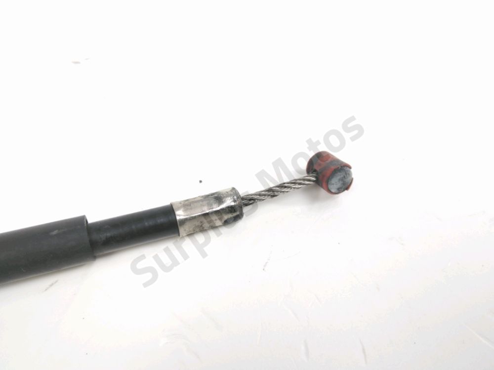 CABLE EMBRAYAGE