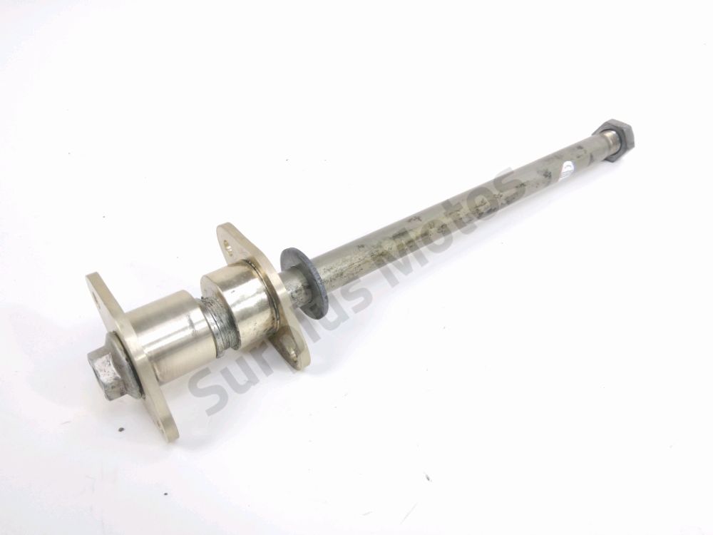 AXE DE BRAS OSCILLANT