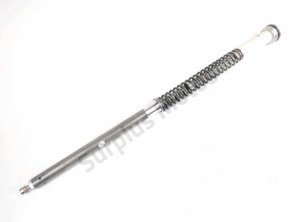 CARTOUCHE DE FOURCHE DROITE