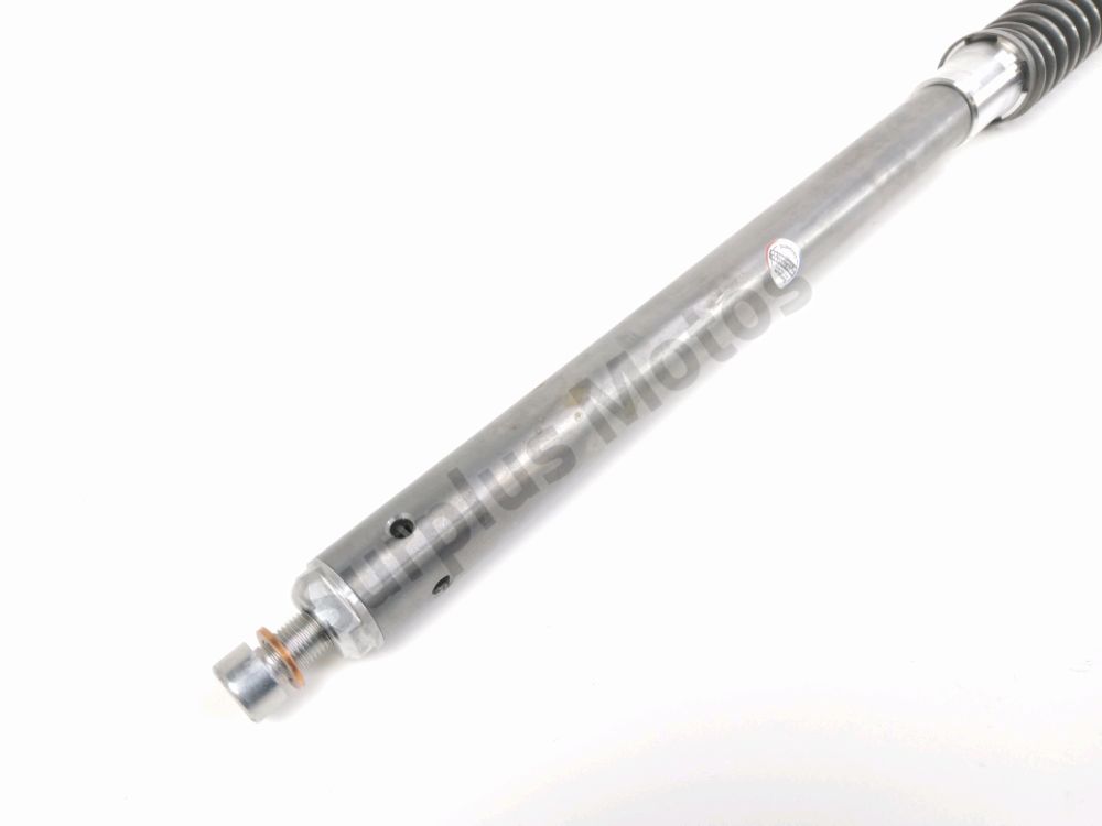 CARTOUCHE DE FOURCHE DROITE