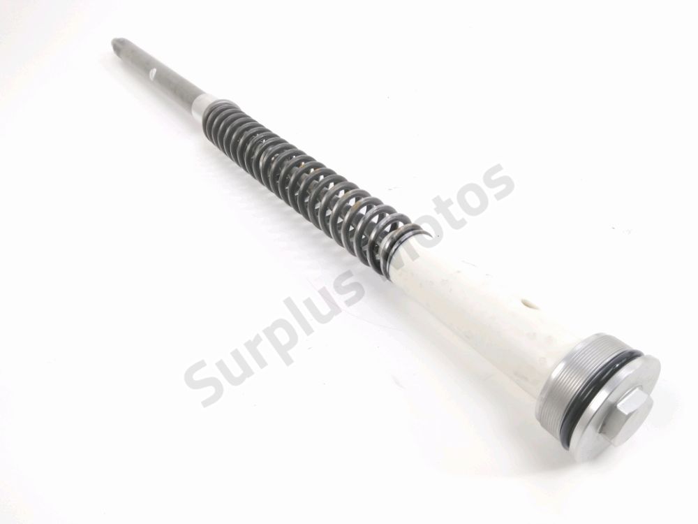 CARTOUCHE DE FOURCHE DROITE