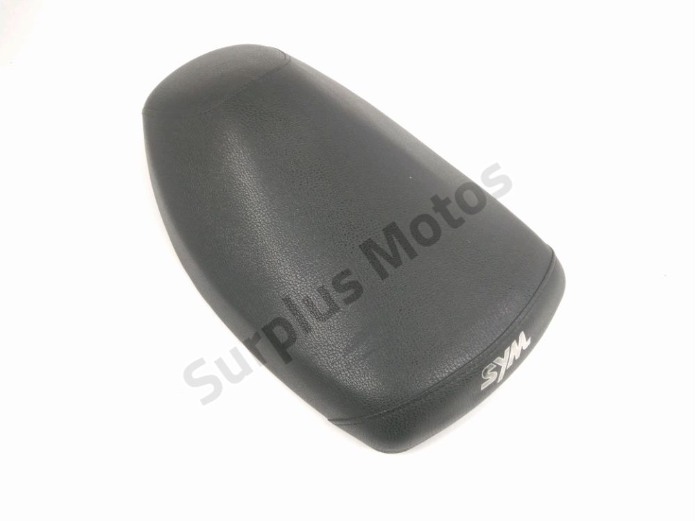 SELLE COMPLETE