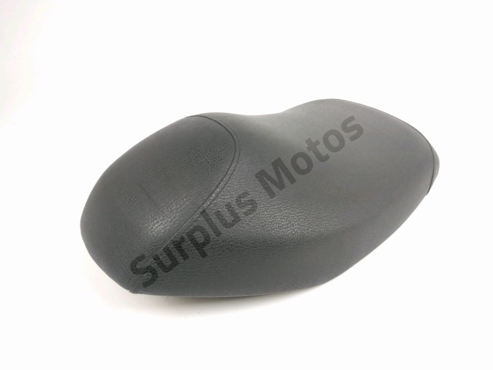 SELLE COMPLETE