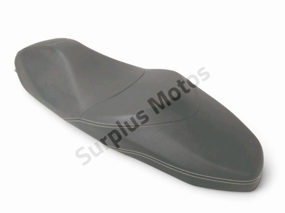 SELLE COMPLETE