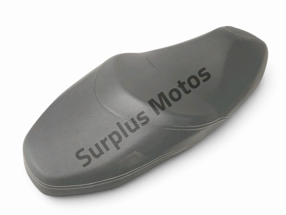 SELLE COMPLETE