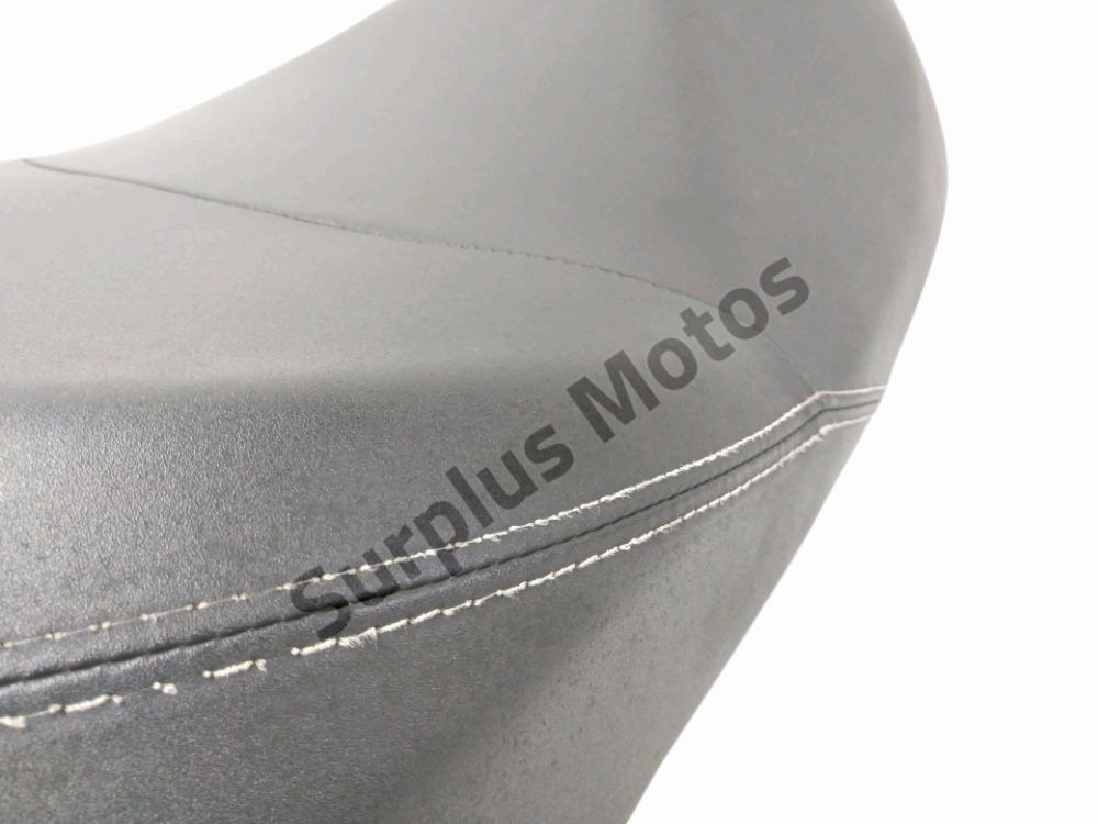 SELLE COMPLETE