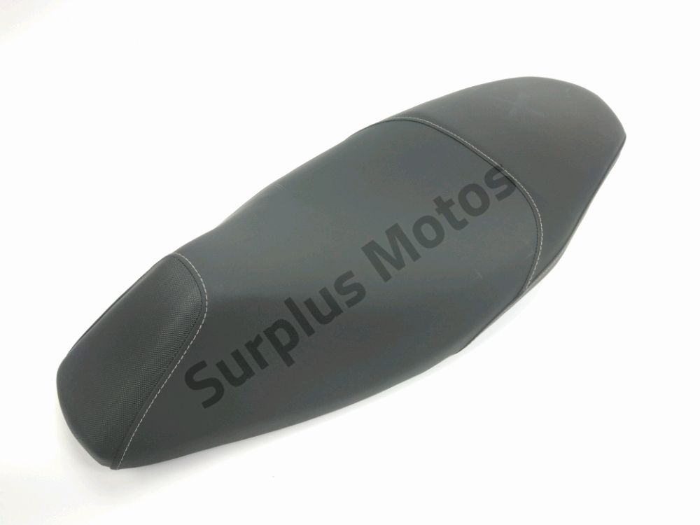 SELLE COMPLETE
